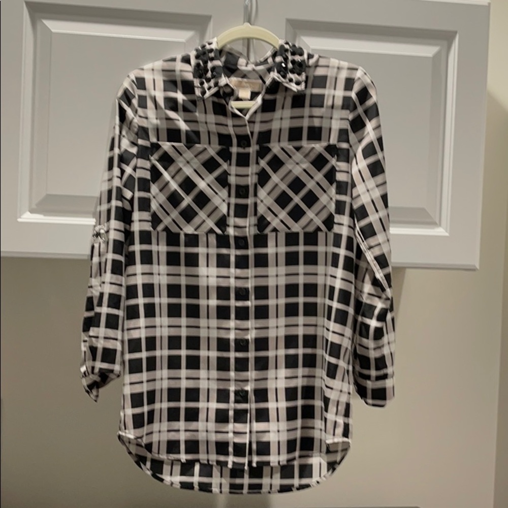 Women’s Michael Michael Kors